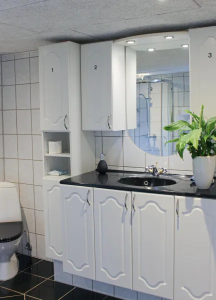 Billede 2 af Sunbjerre B&B