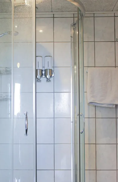Billede 32 af Sunbjerre B&B