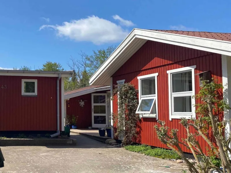 Billede 9 af 5 Star Holiday Home in Oro
