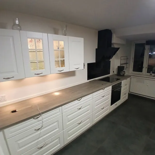 Billede 8 af Exclusive Apartment in center