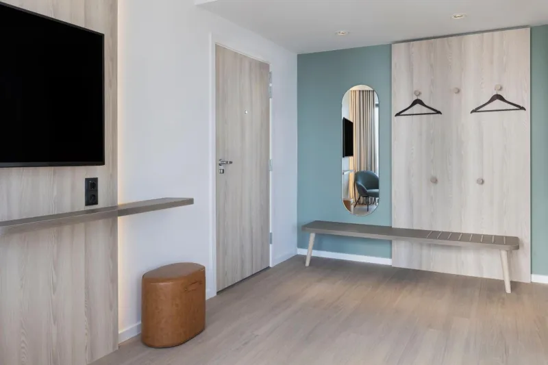 Billede 4 af Fairfield by Marriott Copenhagen Nordhavn