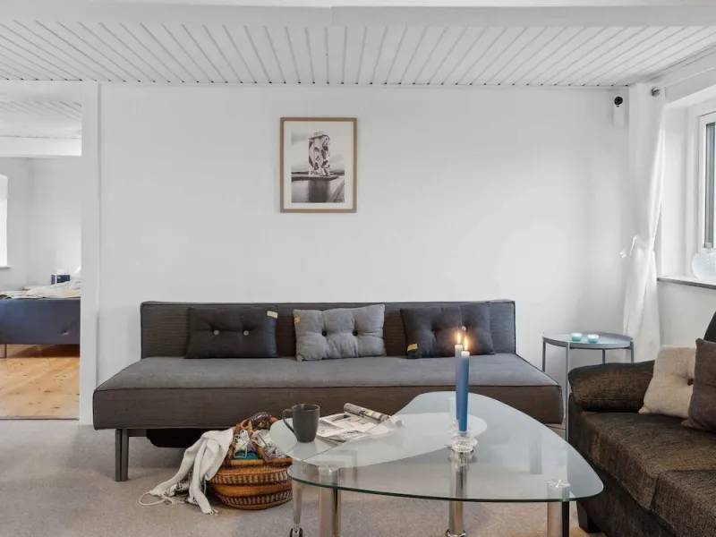 Billede 8 af 5 Star Holiday Home in Haderslev