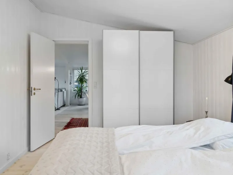 Billede 4 af 5 Star Holiday Home in Hornbaek