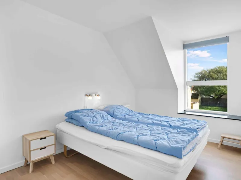 Billede 7 af 5 Star Holiday Home in Skagen