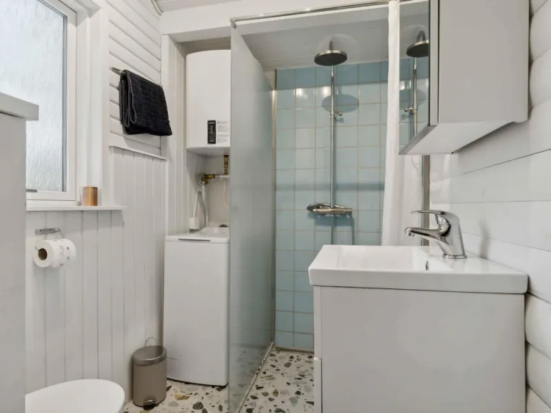 Billede 2 af 5 Star Holiday Home in Frederikshavn