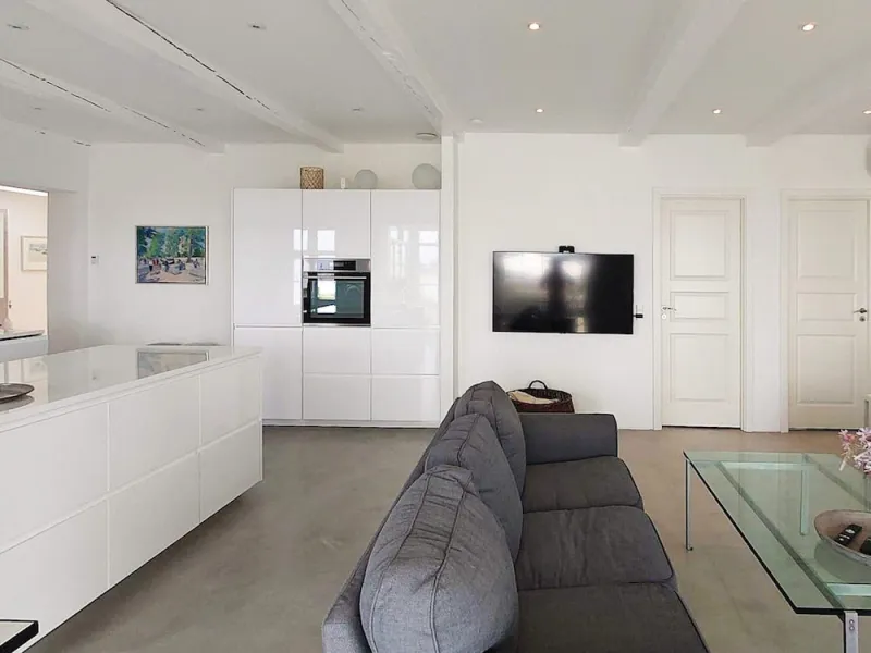 Billede 2 af 5 Star Holiday Home in Assens