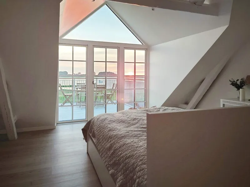 Billede 22 af 5 Star Holiday Home in Assens