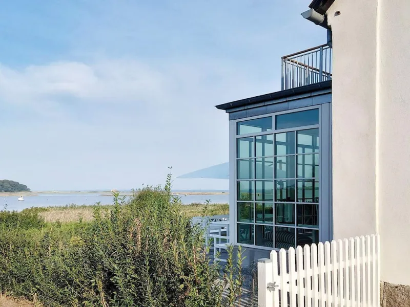 Billede 28 af 5 Star Holiday Home in Assens