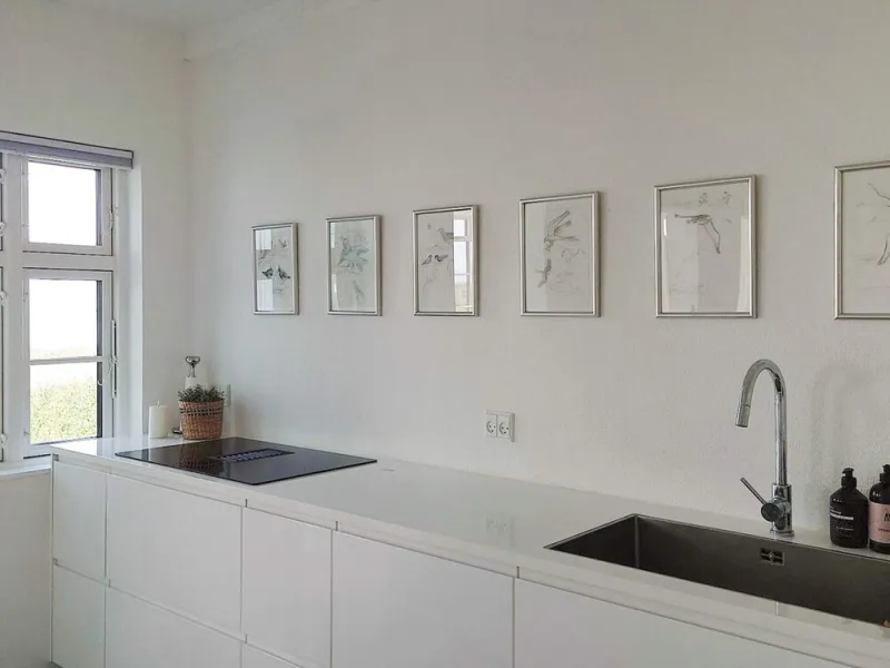 Billede 35 af 5 Star Holiday Home in Assens