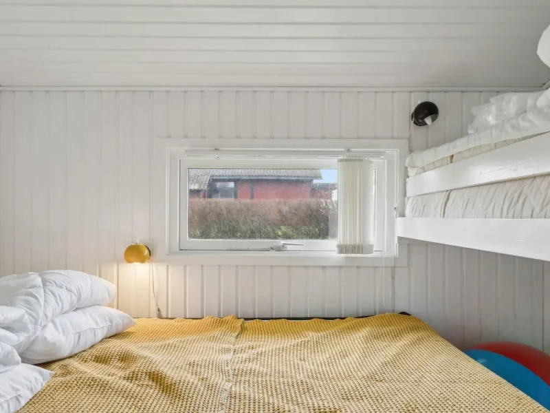 Billede 9 af 5 Star Holiday Home in Assens
