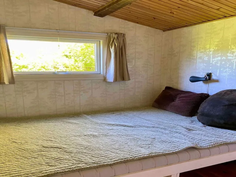 Billede 13 af 5 Star Holiday Home in Gorlev