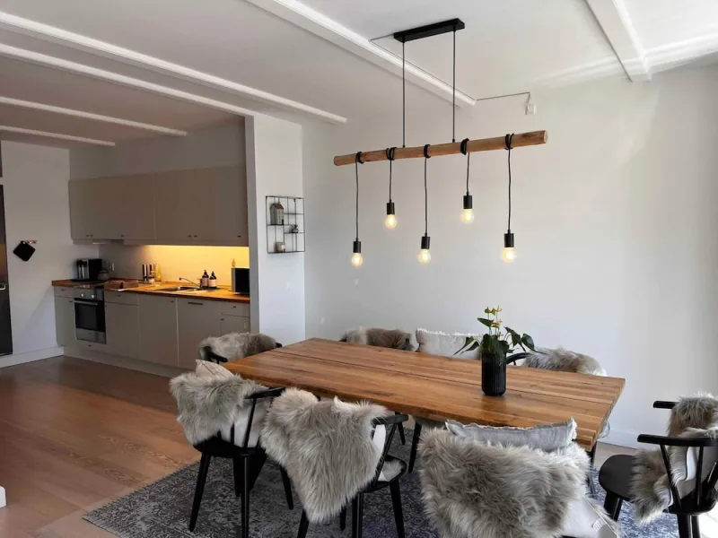 Billede 8 af 5 Star Holiday Home in Grasten