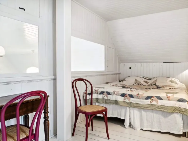 Billede 12 af 5 Star Holiday Home in Svaneke