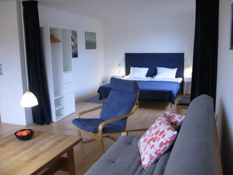 Billede 29 af Fuglevænget