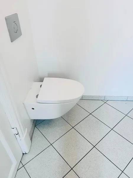 Billede 10 af Villa Apartment near City Centre