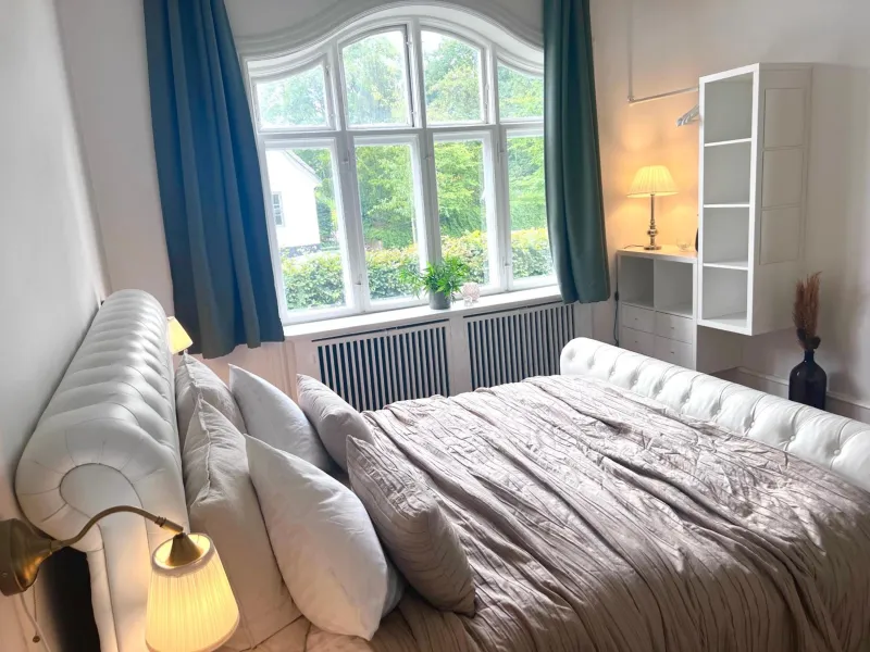 Billede 23 af Villa Apartment near City Centre