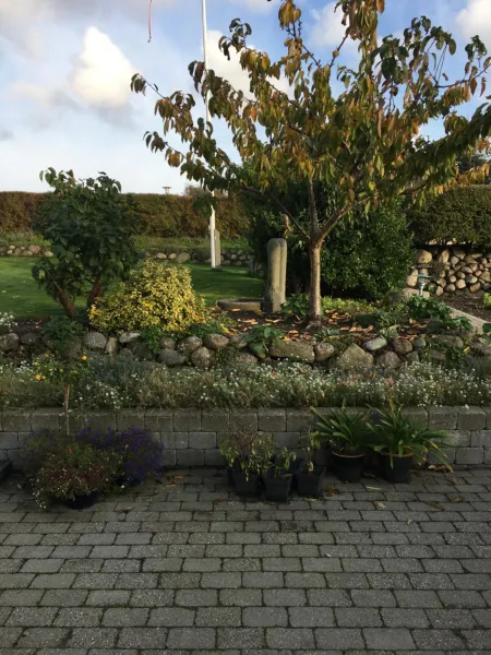 Billede 7 af Ebeltoft Centrum