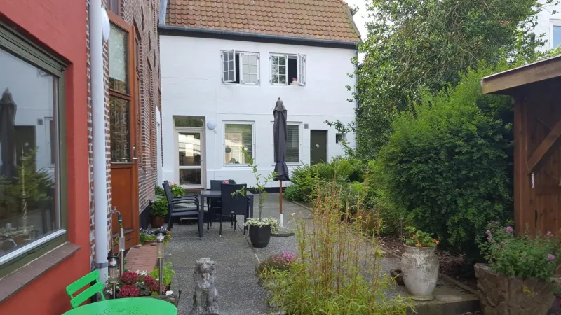 Billede 6 af Østergade 46