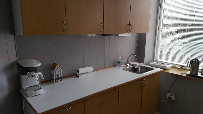 Billede 9 af Østergade 46