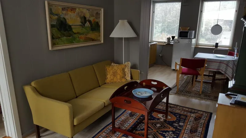 Billede 10 af Østergade 46