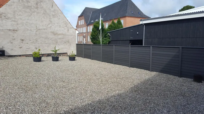 Billede 12 af Østergade 46