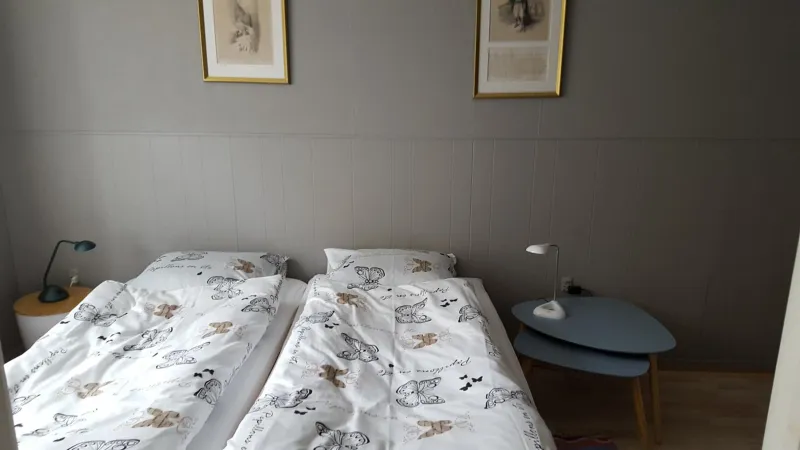Billede 14 af Østergade 46