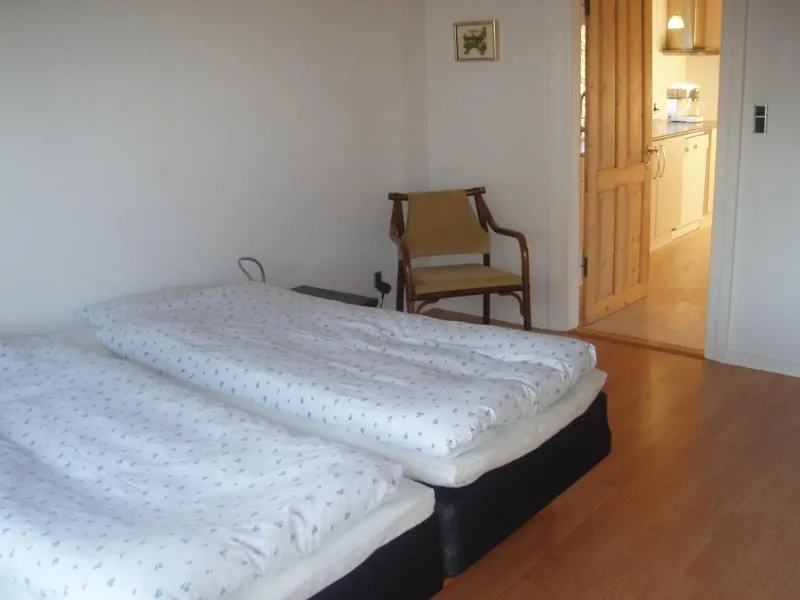 Billede 2 af Tødsø Holiday Home