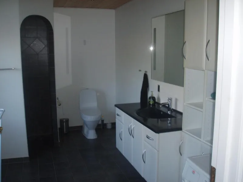 Billede 8 af Tødsø Holiday Home