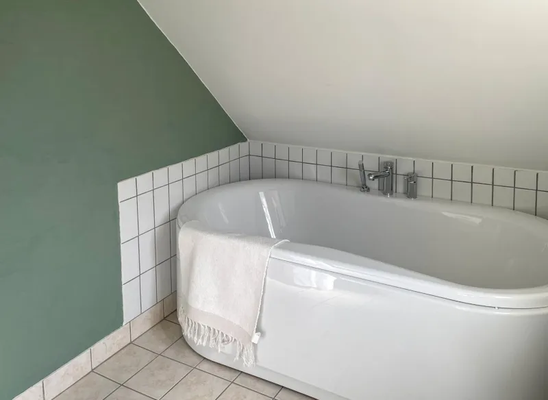 Billede 7 af Hotel Strandgaarden