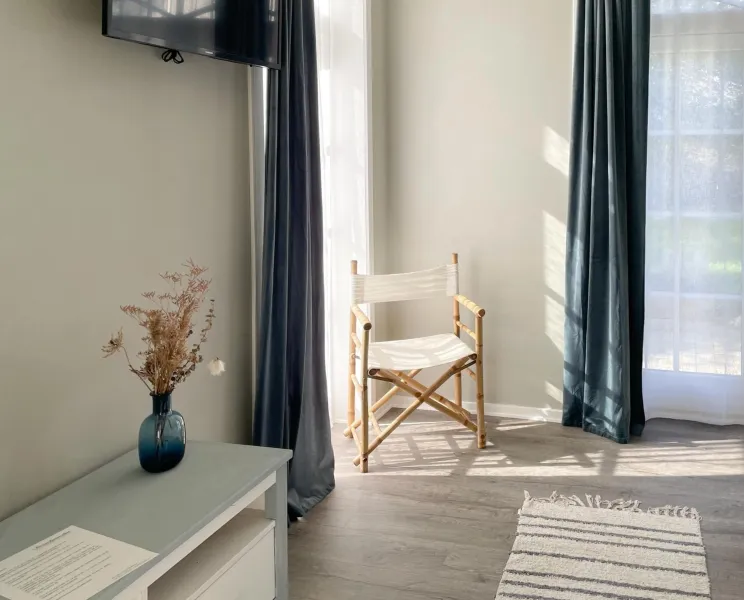 Billede 8 af Hotel Strandgaarden