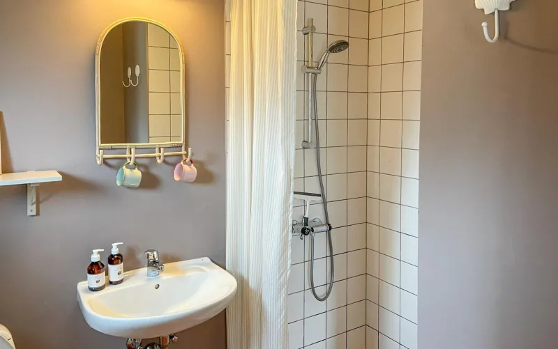 Billede 9 af Hotel Strandgaarden