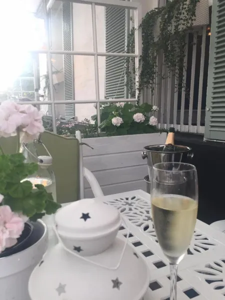 Billede 8 af Hotel Gilleleje Strand
