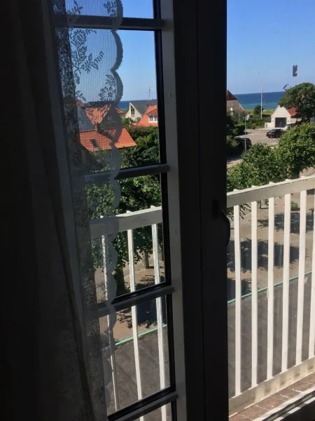 Billede 33 af Hotel Gilleleje Strand