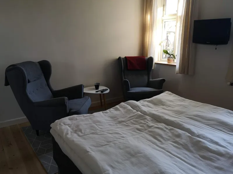 Billede 4 af Safine B&B