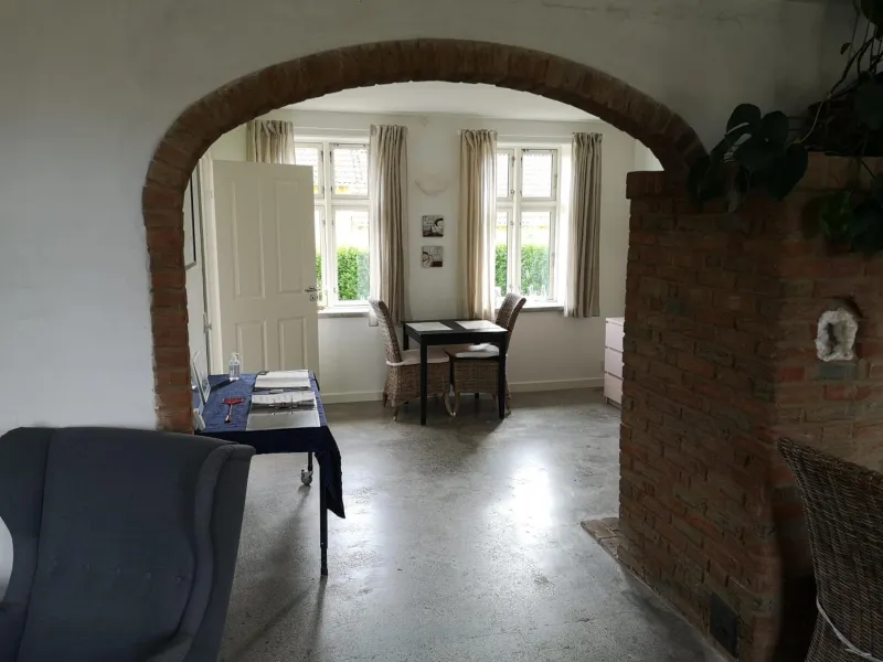 Billede 8 af Safine B&B