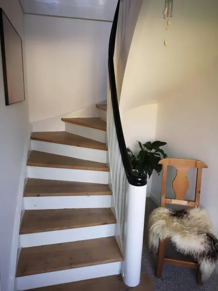 Billede 12 af Safine B&B