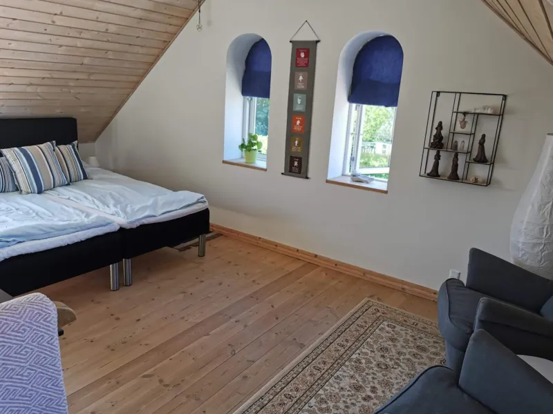 Billede 13 af Safine B&B