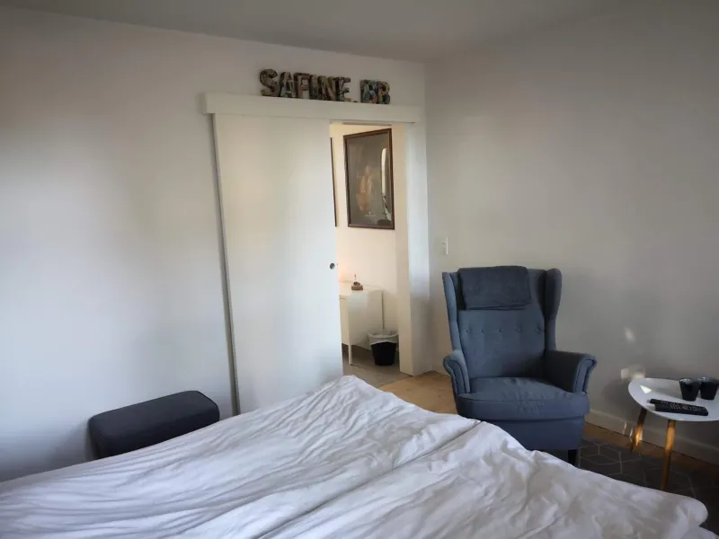 Billede 14 af Safine B&B