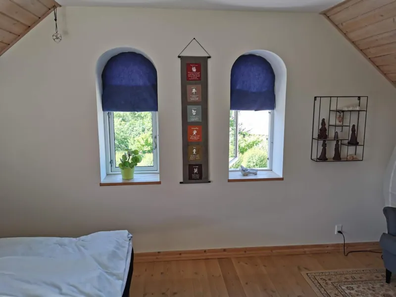 Billede 18 af Safine B&B