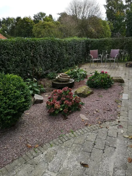 Billede 20 af Safine B&B