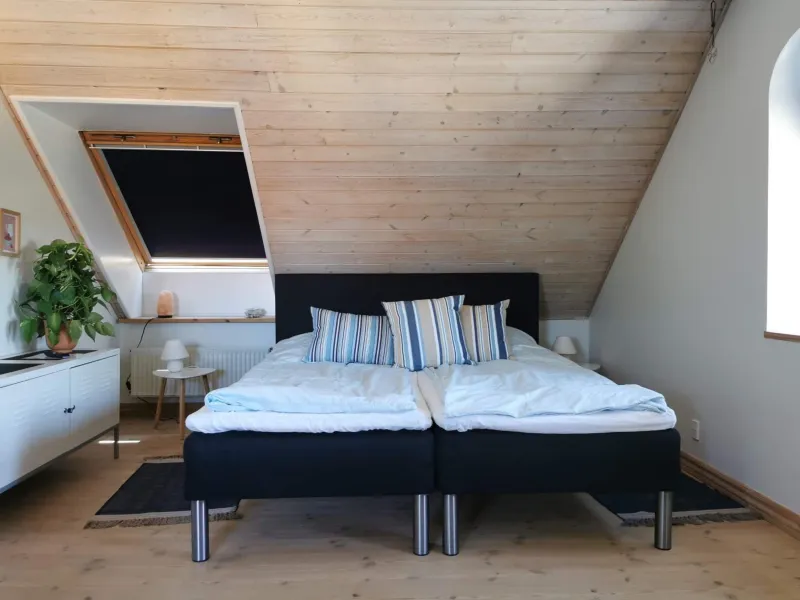 Billede 22 af Safine B&B