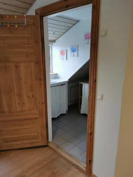 Billede 24 af Safine B&B
