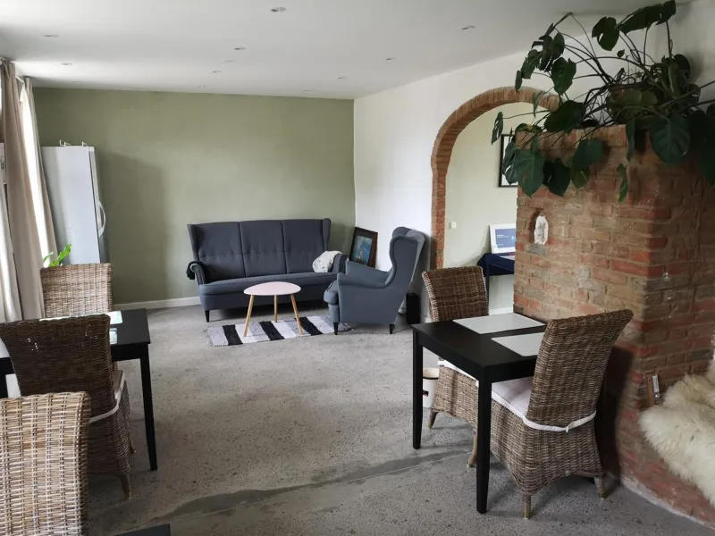 Billede 31 af Safine B&B