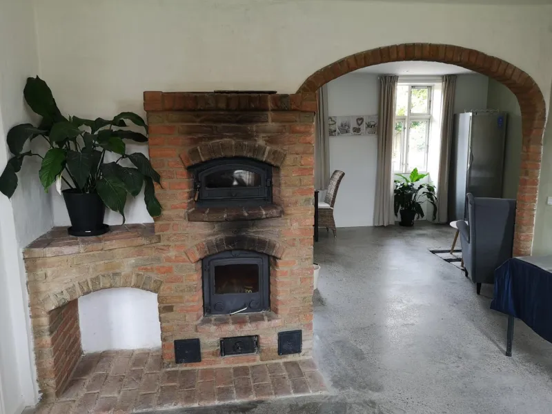 Billede 32 af Safine B&B