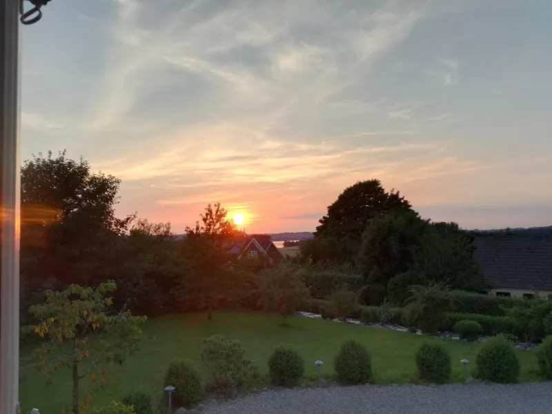 Billede 33 af Safine B&B