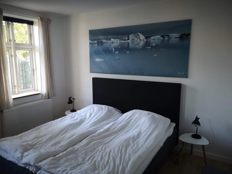 Billede 35 af Safine B&B