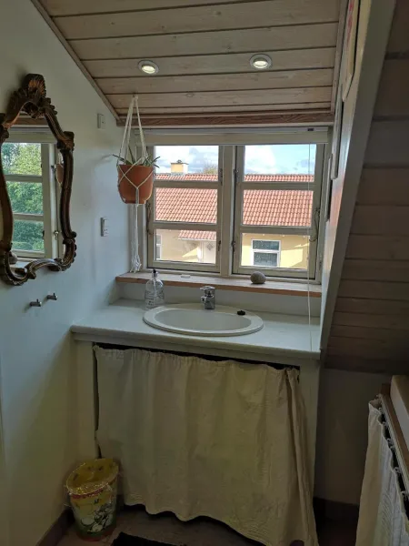 Billede 37 af Safine B&B