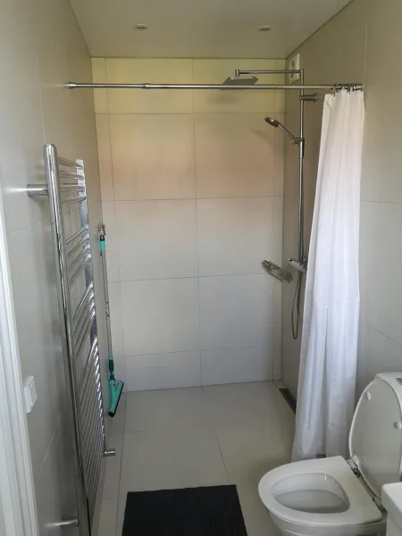 Billede 40 af Safine B&B