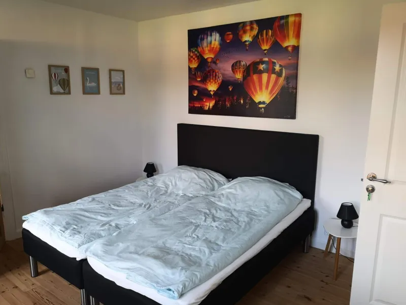 Billede 41 af Safine B&B