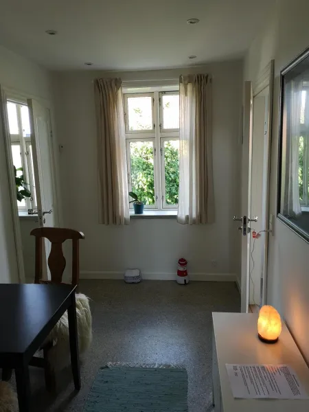Billede 42 af Safine B&B